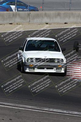 media/Aug-25-2024-Speed Ventures (Sun) [[8c15657448]]/Orange Group/Session 2 (Turn 5)/
